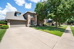 1502 Mallard Circle - Photo 1