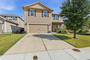 14229 Bridgeview Lane - Photo 1