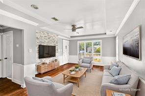 4319 Glenhaven Boulevard - Photo 1