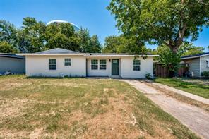 1102 E Lovers Lane - Photo 1