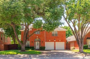 14617 Woodshadow Lane - Photo 1