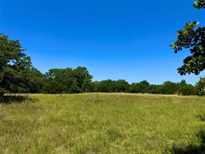 350 Indian Camp Road - Photo 1