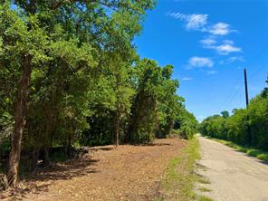 350 Indian Camp Road - Photo 5