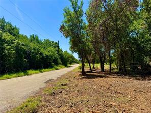350 Indian Camp Road - Photo 6