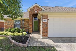 3232 Chesington Drive - Photo 1