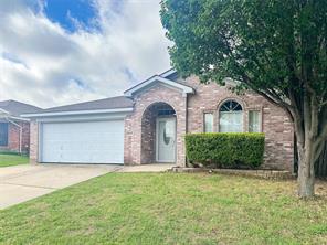 10245 Brea Canyon Road - Photo 1