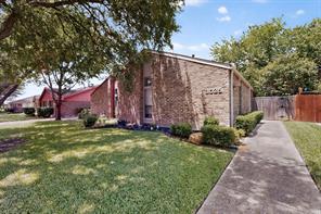 3025 Westforest Drive - Photo 1