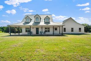 247 County Road 4519 - Photo 1