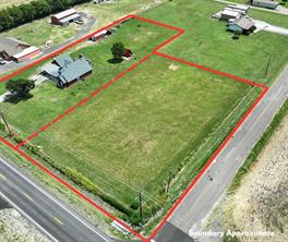 2747 FM 547 - Photo 1