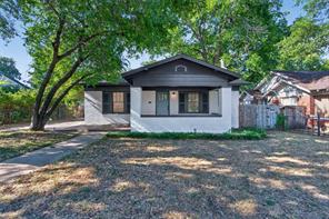 3410 Meadowbrook Drive - Photo 1