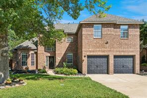 1509 Pearl River Drive - Photo 1