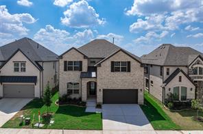 14517 Herschel Street - Photo 1