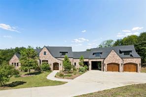 468 Andrews Road - Photo 1