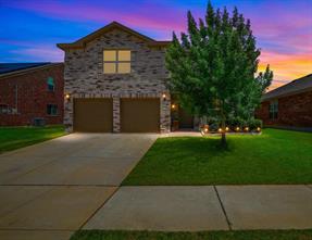 5305 Wharfside Place - Photo 1