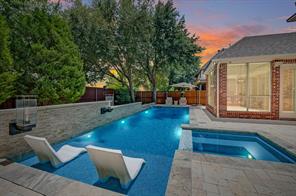 1108 Salado Drive - Photo 1