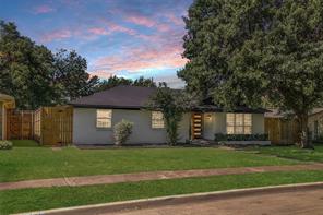 5610 Enchanted Lane - Photo 1