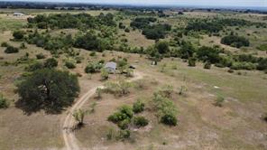1210 County Road 341 - Photo 1