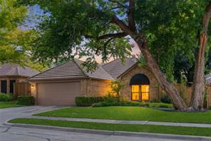 2739 Sedgeway Lane - Photo 1