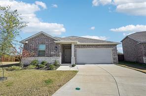 2616 Ontario Drive - Photo 1