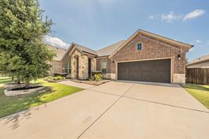 3424 Cimarron River Drive - Photo 1