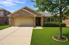 402 Fountain View Lane - Photo 1