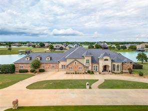 632 Calm Water Cove - Photo 1