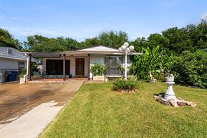 2410 S Franklin Street - Photo 1