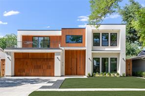 3715 Park Lane - Photo 1