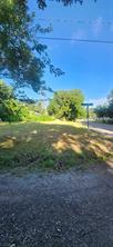 1210 St John Street - Photo 1