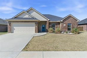 711 Hadley Lane - Photo 1