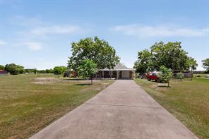 3671 Sundown Road - Photo 1