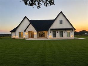408 Vz County Road 2115 - Photo 1
