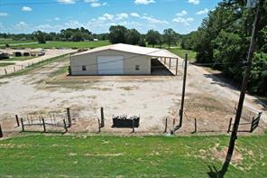 187 County Road 3230 - Photo 1