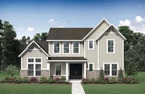 9704 Landmark Trail - Photo 1