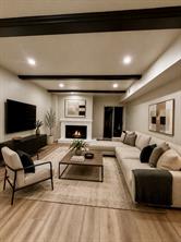 902 S Weatherred Drive - Photo 1