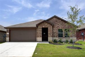 113 Anderson Mill Street - Photo 1