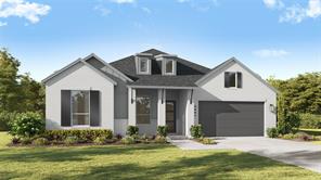2033 Meraki Parkway - Photo 1