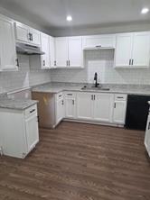 205 S Line Street - Photo 1