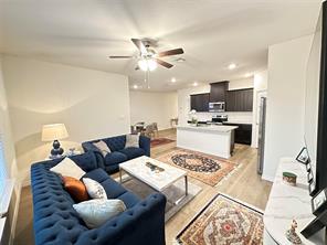 809 Lone Rock Drive - Photo 1