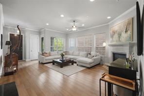 5005 Meridian Lane - Photo 1