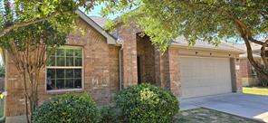 452 Paddle Drive - Photo 1