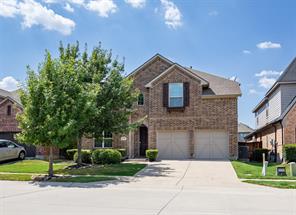 3511 Meridian Avenue - Photo 1