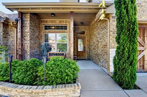 1512 Barrolo Drive - Photo 1