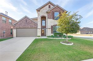 1300 Lake Grove Drive - Photo 1