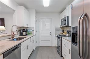 3545 Northwest Parkway - Photo 1