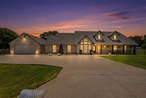 3102 Walnut Creek Parkway - Photo 1