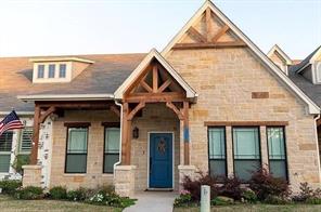 321 Tinker Trail - Photo 1