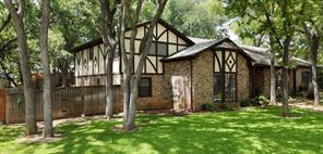 304 Paloverde Lane - Photo 1