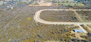 tbd Live Oak Trail - Photo 1