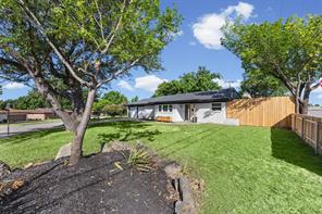 7000 Overhill Road - Photo 1